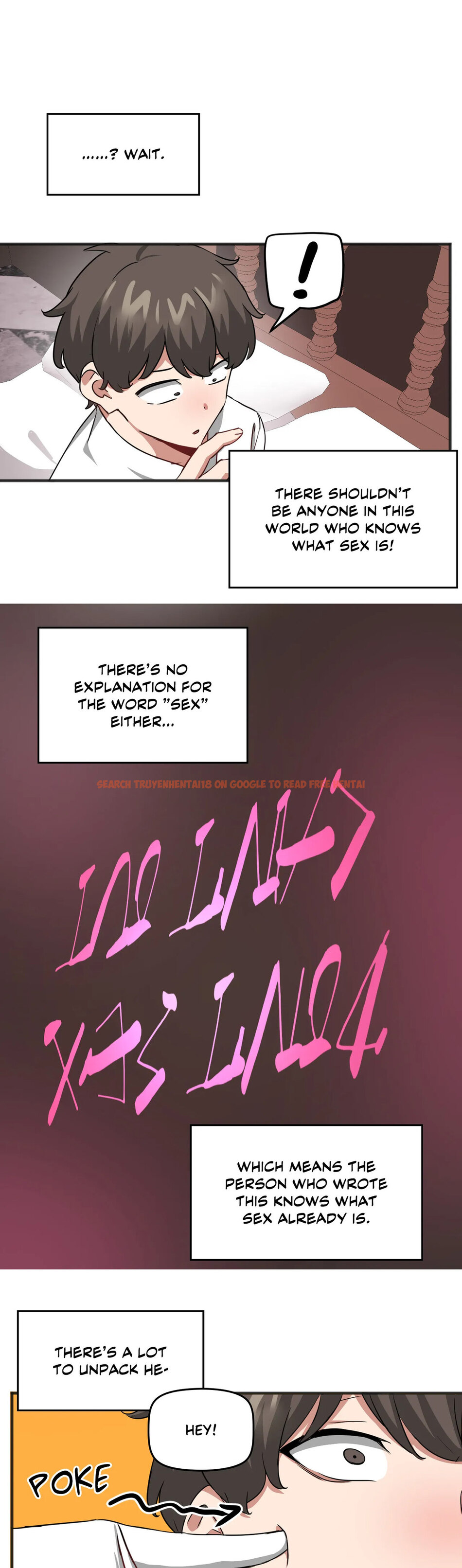 Read Hentai Image 13 800cc in comic No Man’s Land - Chapter 41 - hentaitnt.net