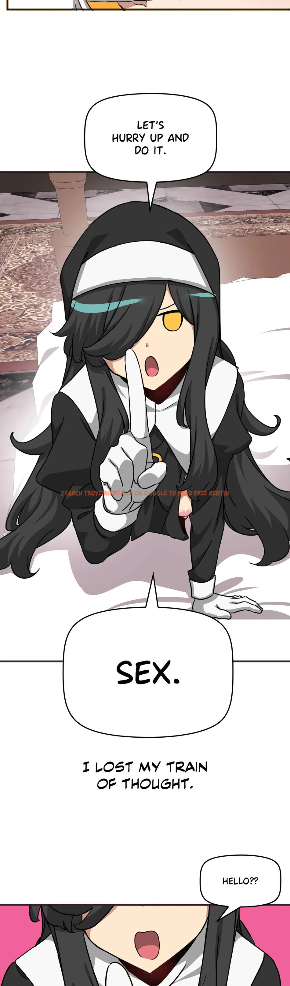 Read Hentai Image 14 800cc in comic No Man’s Land - Chapter 41 - hentaitnt.net