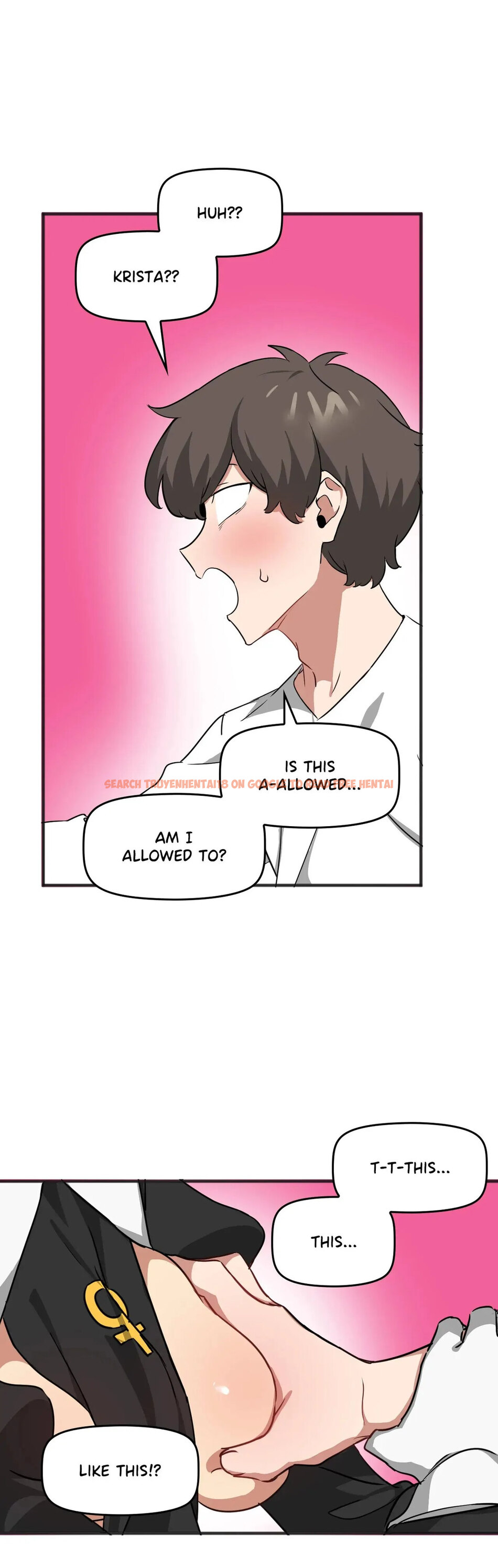 Read Hentai Image 19 800cc in comic No Man’s Land - Chapter 41 - hentaitnt.net