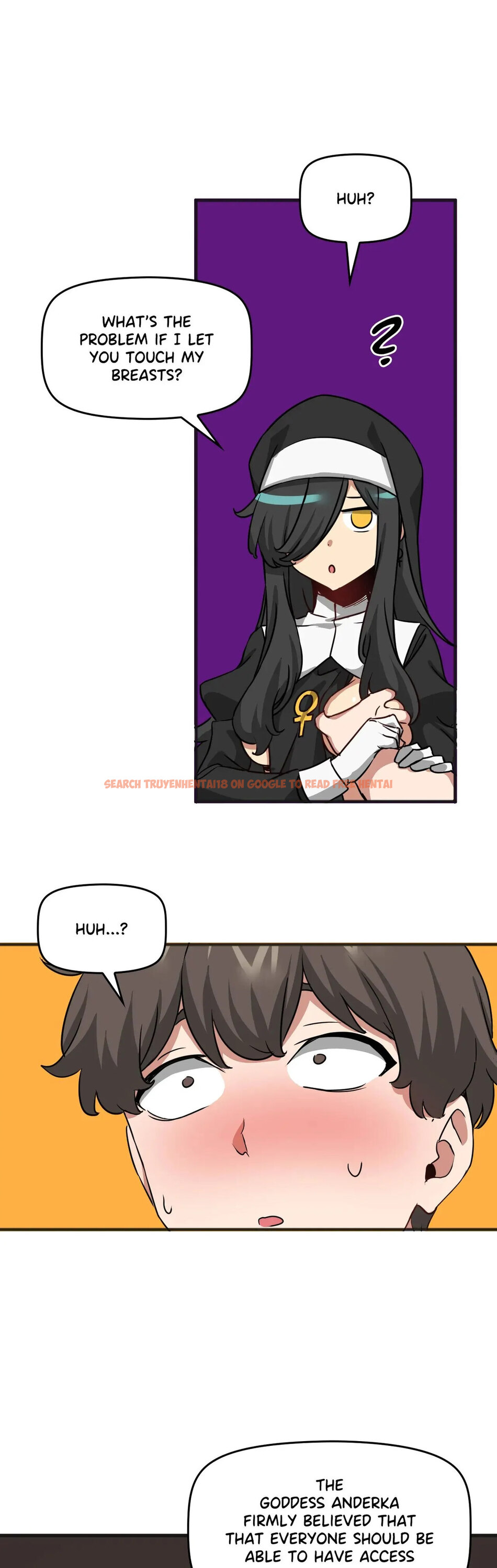 Read Hentai Image 20 800cc in comic No Man’s Land - Chapter 41 - hentaitnt.net
