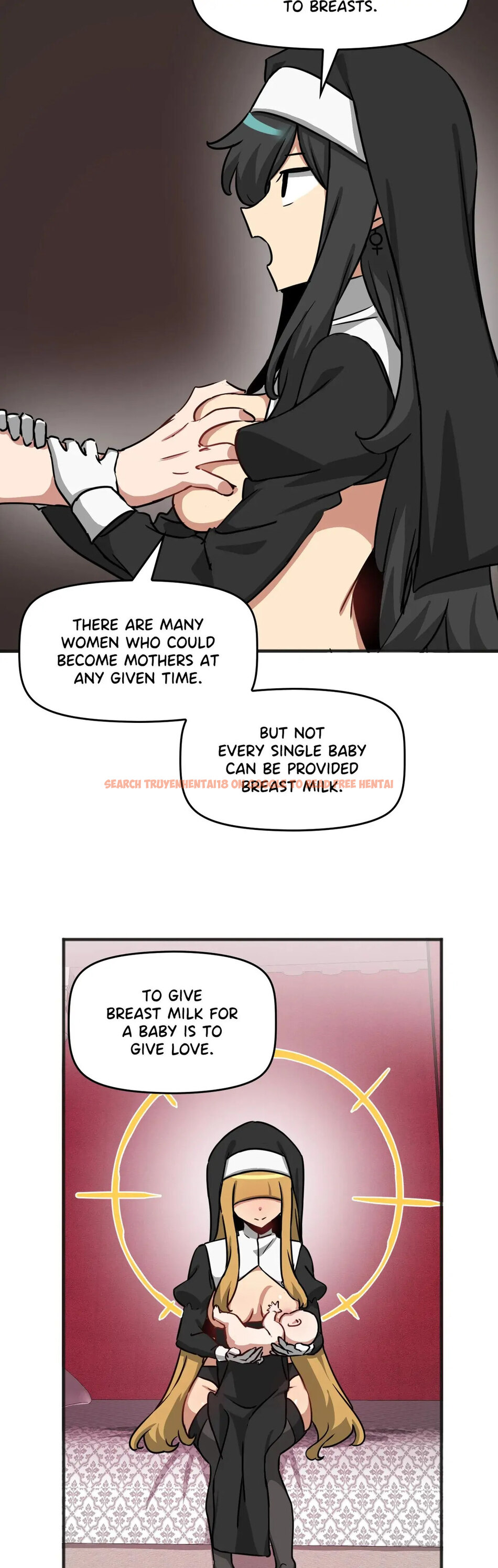 Read Hentai Image 21 800cc in comic No Man’s Land - Chapter 41 - hentaitnt.net