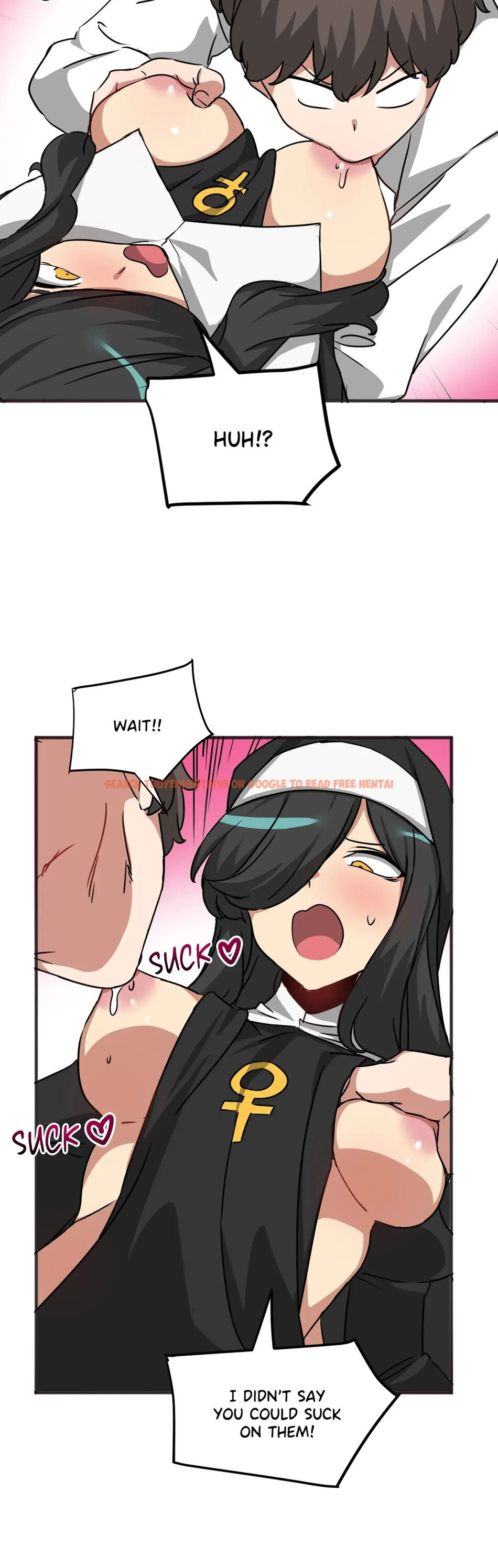 Read Hentai Image 23 800cc in comic No Man’s Land - Chapter 41 - hentaitnt.net