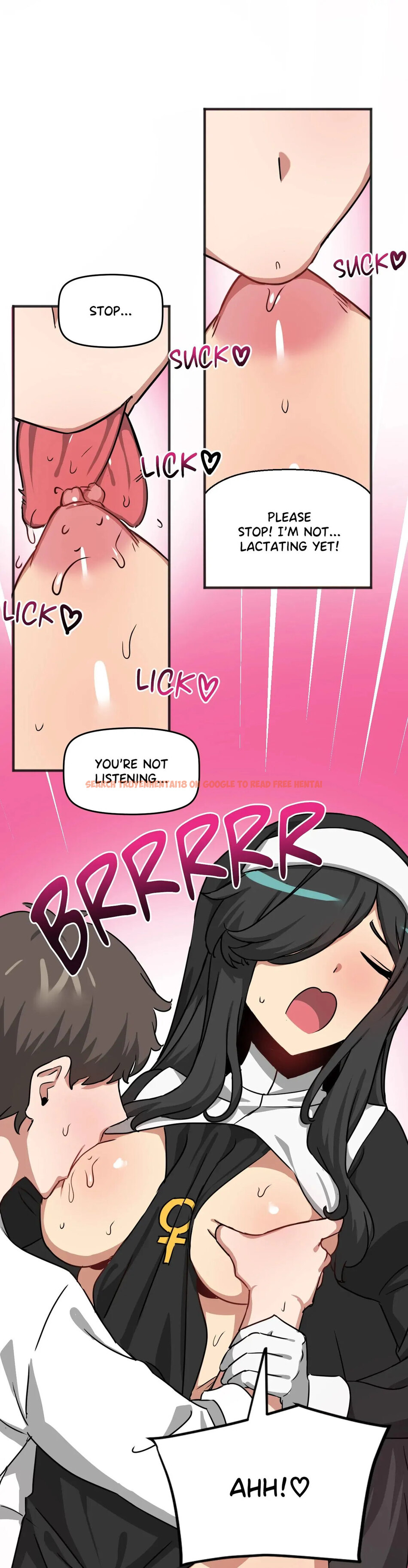 Read Hentai Image 24 800cc in comic No Man’s Land - Chapter 41 - hentaitnt.net