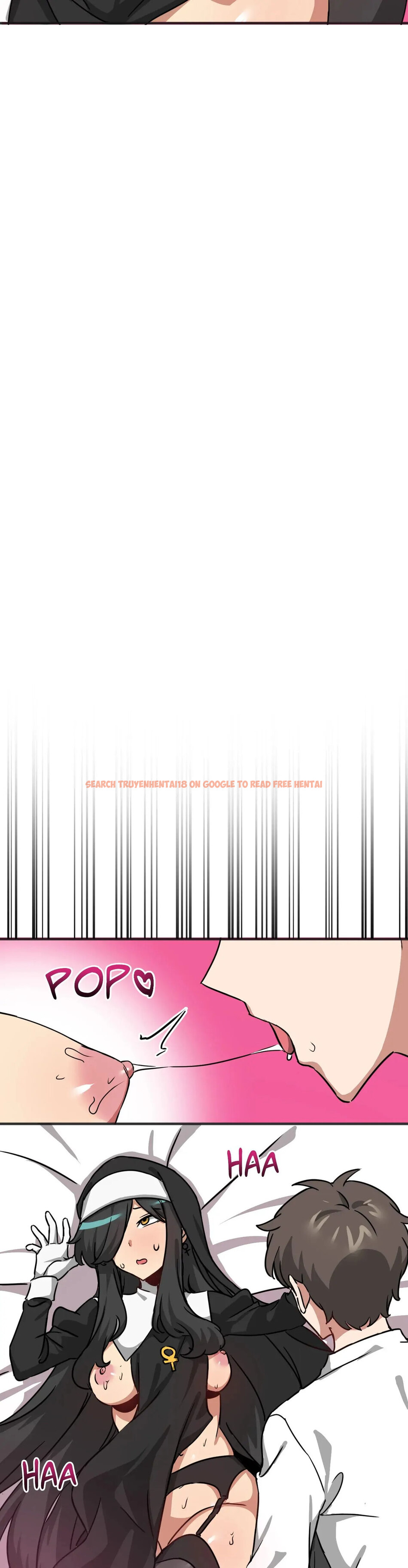 Read Hentai Image 25 800cc in comic No Man’s Land - Chapter 41 - hentaitnt.net