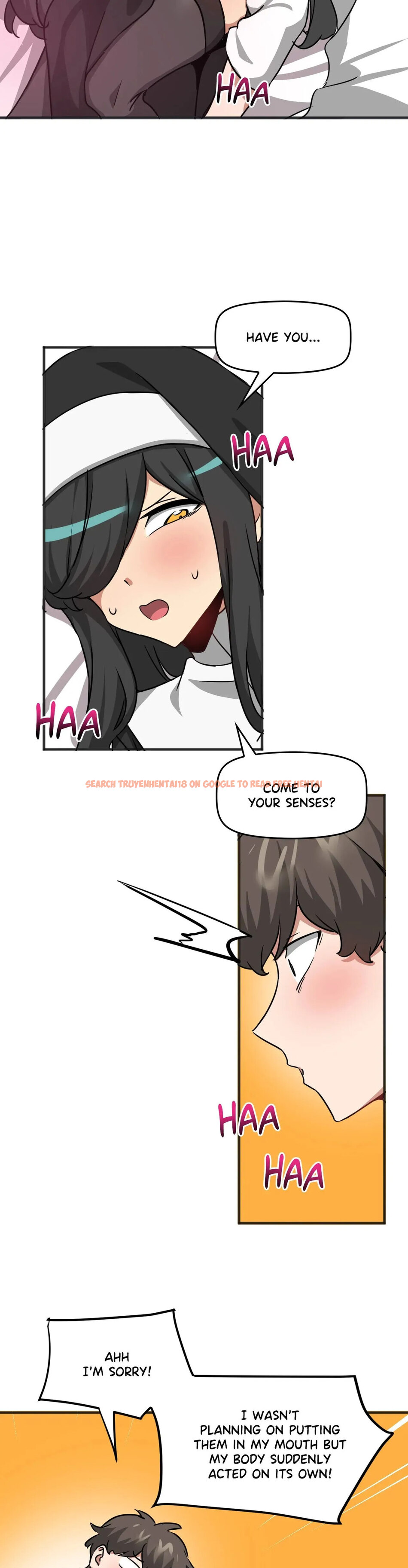 Read Hentai Image 26 800cc in comic No Man’s Land - Chapter 41 - hentaitnt.net