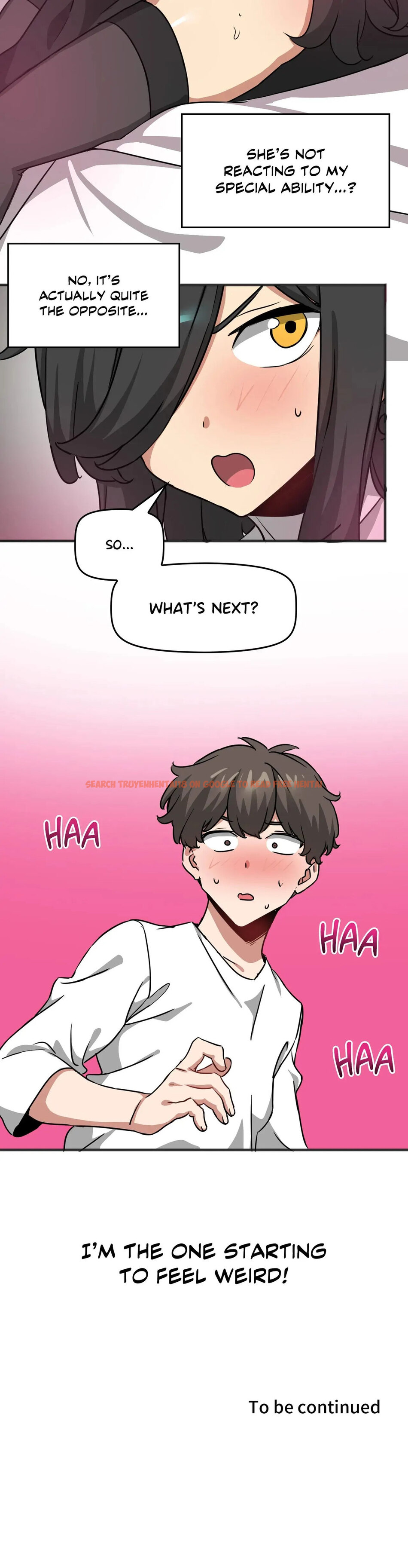 Read Hentai Image 28 800cc in comic No Man’s Land - Chapter 41 - hentaitnt.net