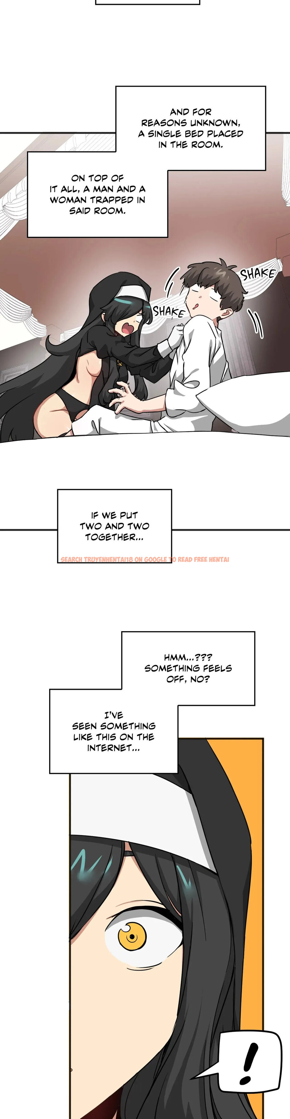 Read Hentai Image 6 800cc in comic No Man’s Land - Chapter 41 - hentaitnt.net