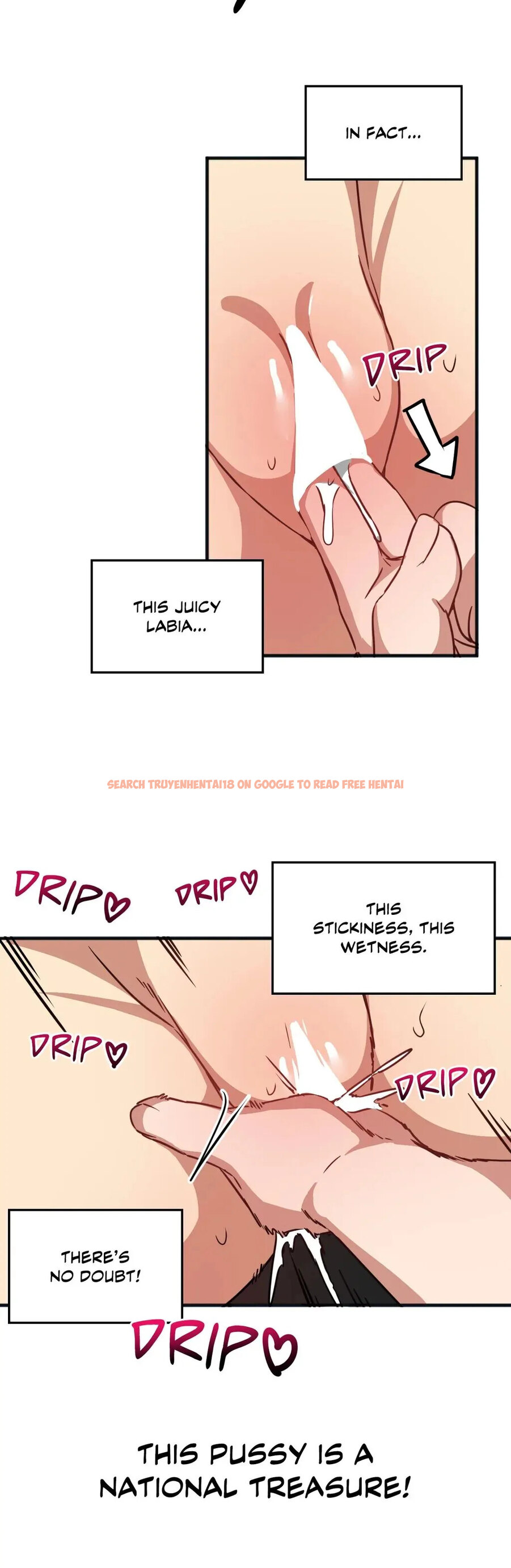 Read Hentai Image 30 90887 in comic No Man’s Land - Chapter 42 - hentaitnt.net