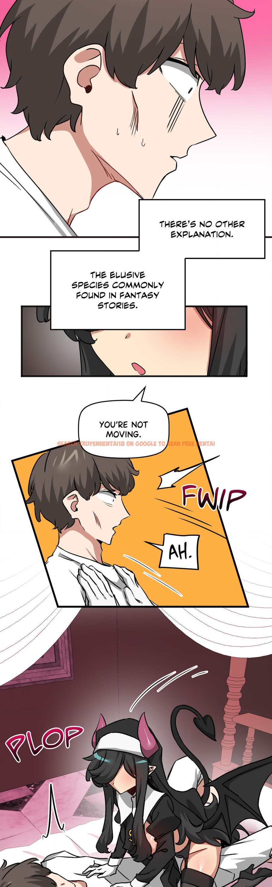 Read Hentai Image 10 4f64b in comic No Man’s Land - Chapter 43 - hentaitnt.net