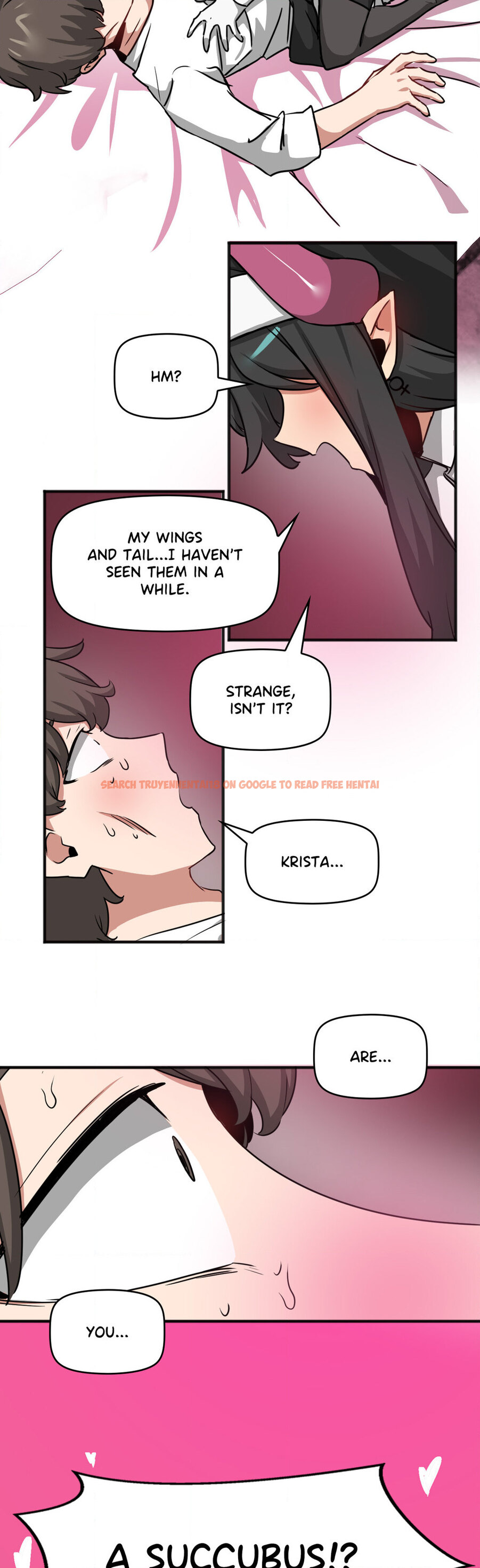 Read Hentai Image 11 4f64b in comic No Man’s Land - Chapter 43 - hentaitnt.net
