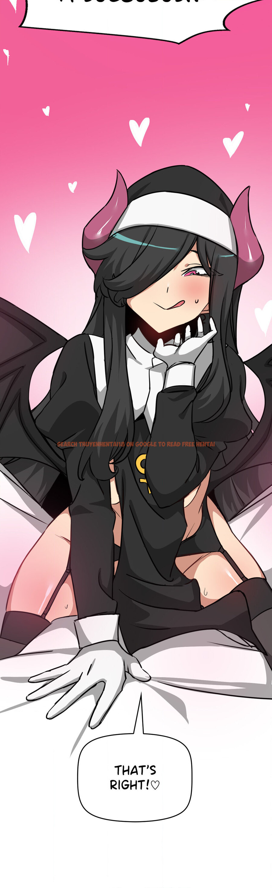 Read Hentai Image 12 4f64b in comic No Man’s Land - Chapter 43 - hentaitnt.net