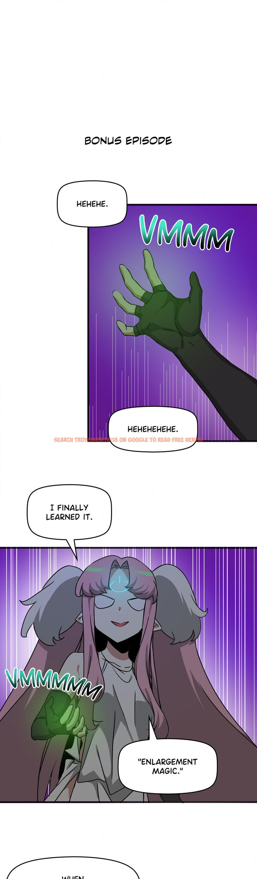 Read Hentai Image 25 4f64b in comic No Man’s Land - Chapter 43 - hentaitnt.net