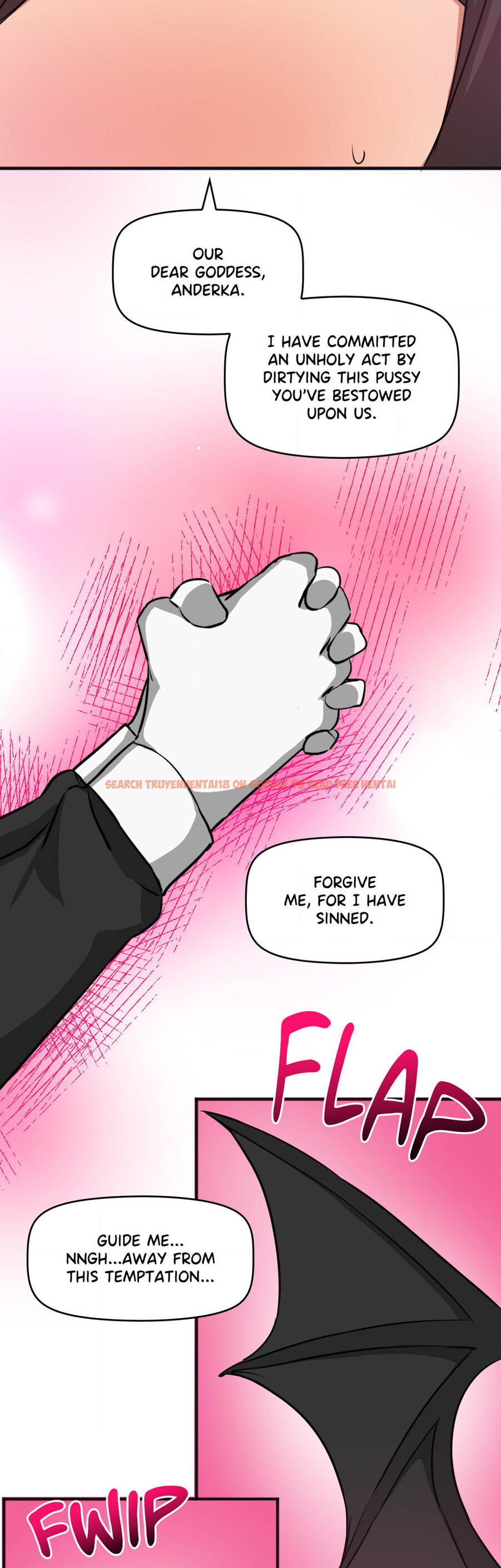 Read Hentai Image 5 4f64b in comic No Man’s Land - Chapter 43 - hentaitnt.net