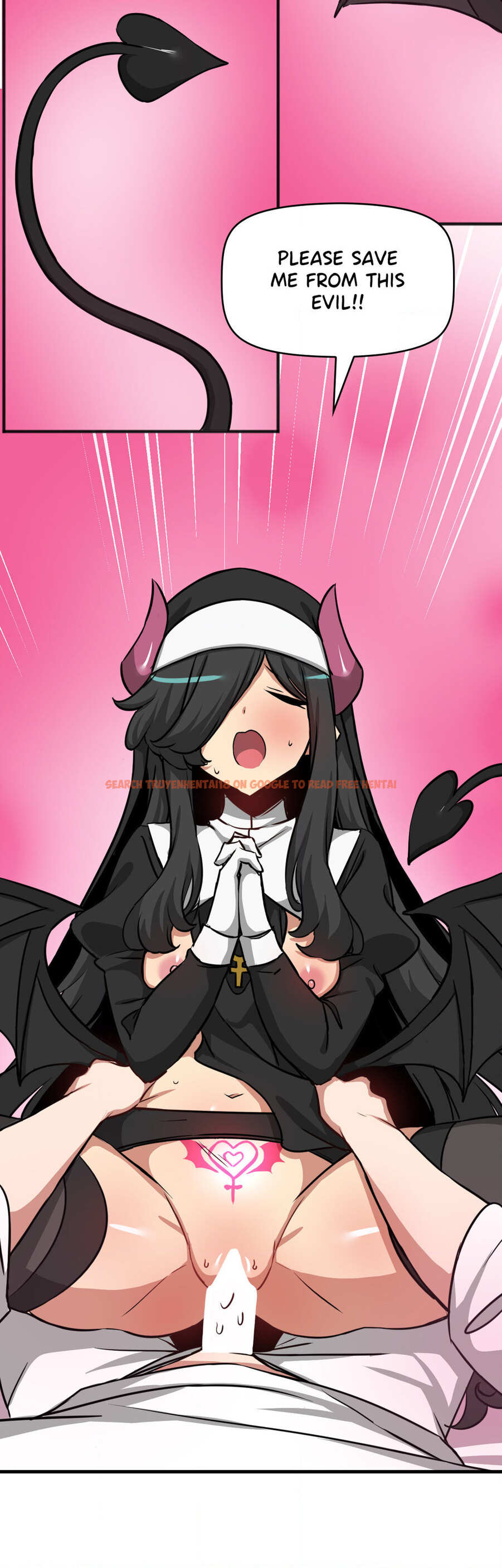 Read Hentai Image 6 4f64b in comic No Man’s Land - Chapter 43 - hentaitnt.net
