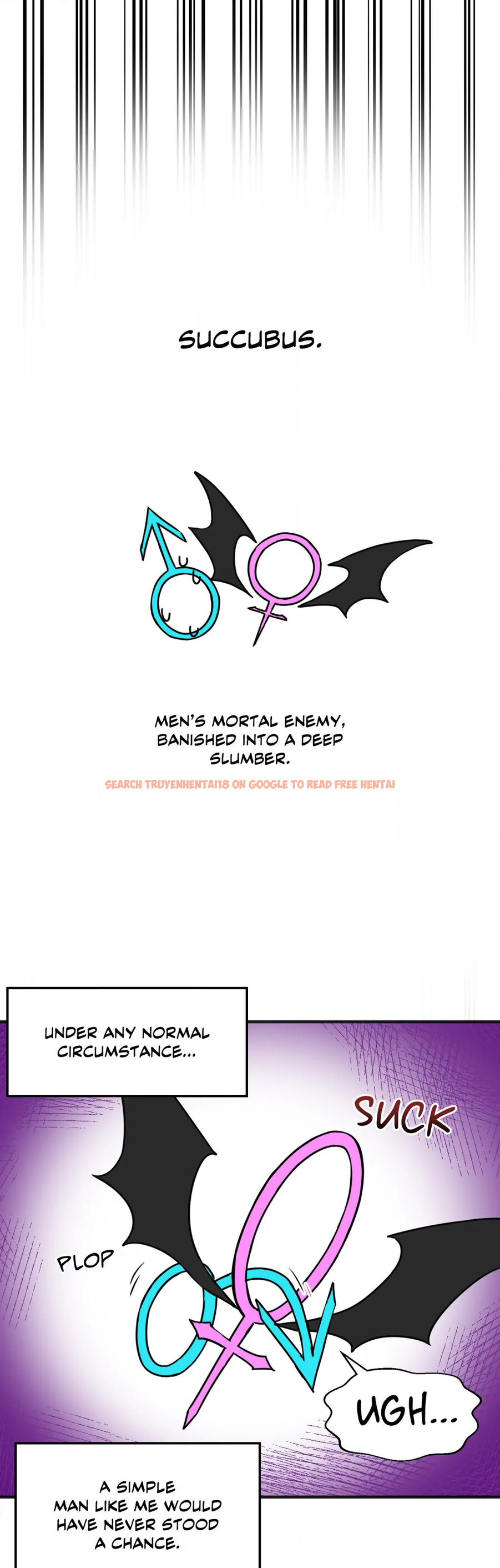 Read Hentai Image 1 43282 in comic No Man’s Land - Chapter 44 - hentaitnt.net