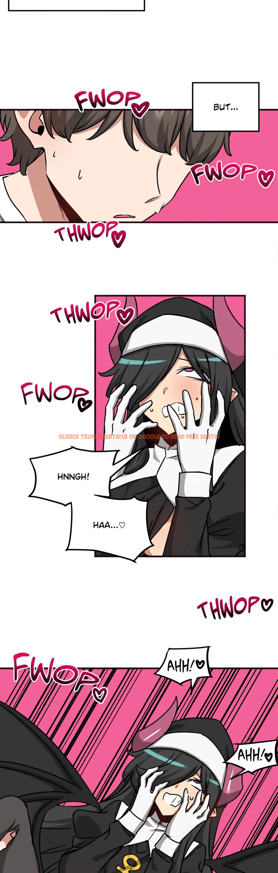 Read Hentai Image 2 43282 in comic No Man’s Land - Chapter 44 - hentaitnt.net