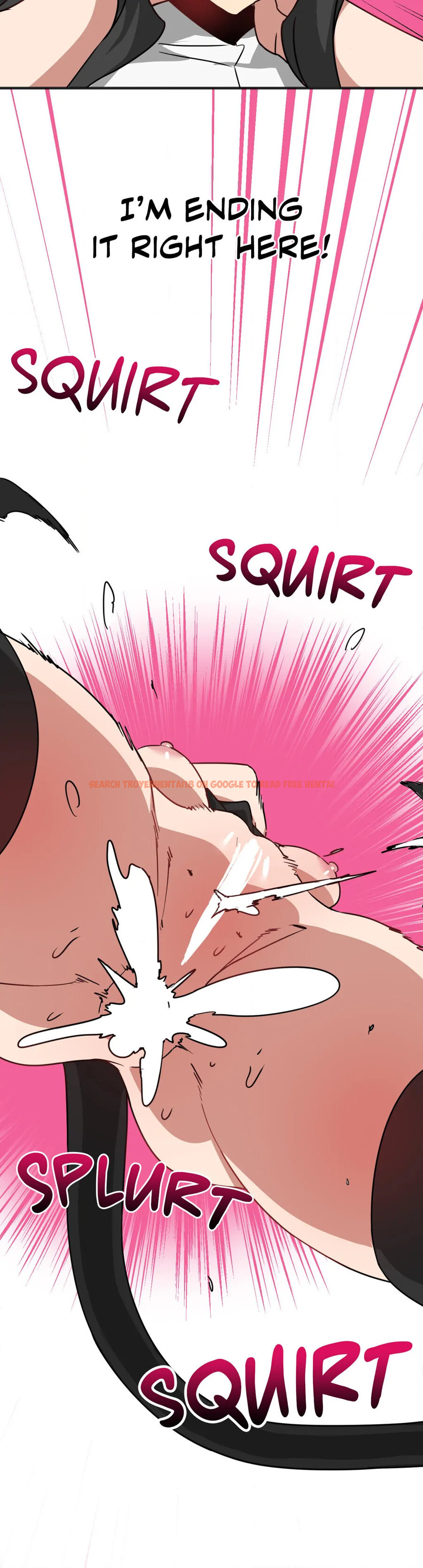 Read Hentai Image 21 43282 in comic No Man’s Land - Chapter 44 - hentaitnt.net