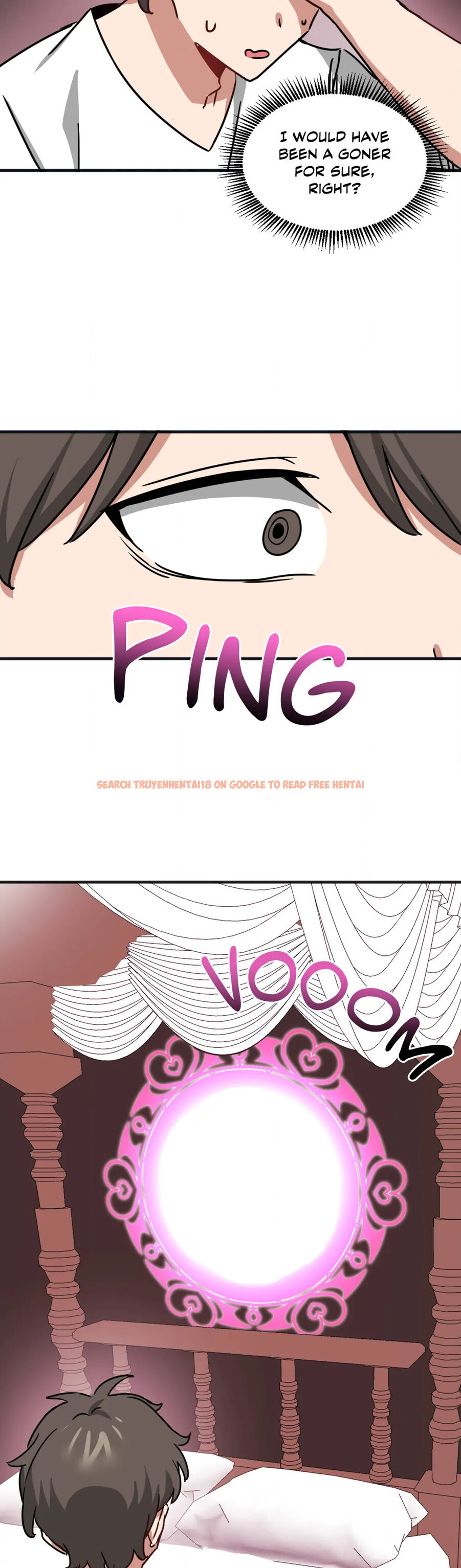Read Hentai Image 24 43282 in comic No Man’s Land - Chapter 44 - hentaitnt.net