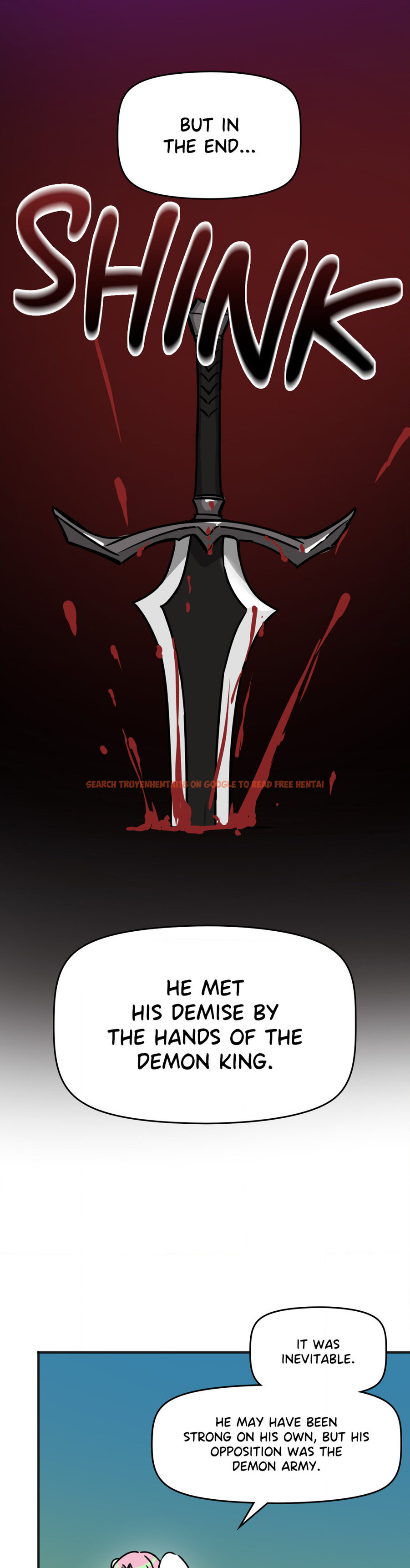 Read Hentai Image 19 49793 in comic No Man’s Land - Chapter 45 - hentaitnt.net