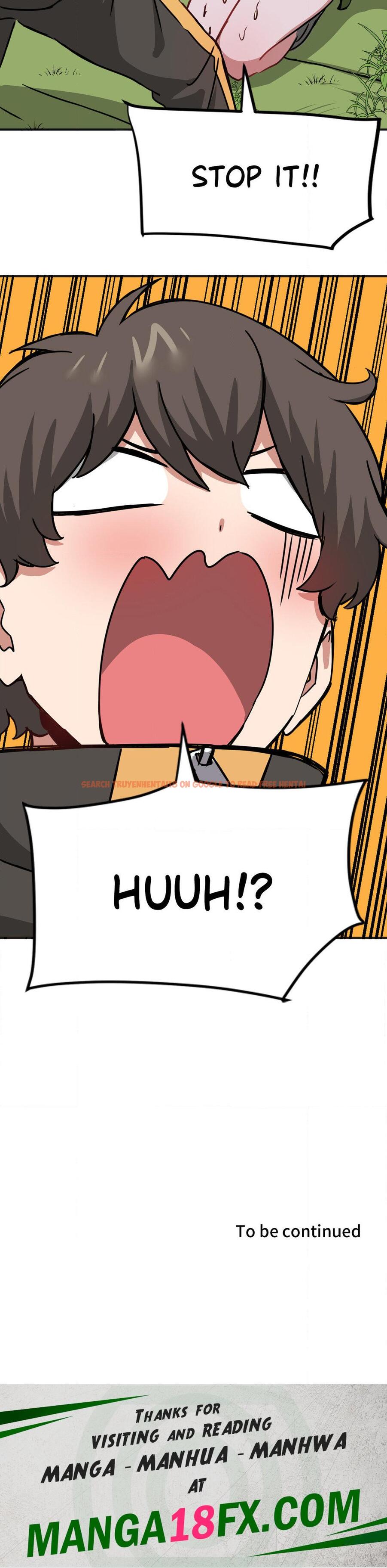 Read Hentai Image 29 49793 in comic No Man’s Land - Chapter 45 - hentaitnt.net