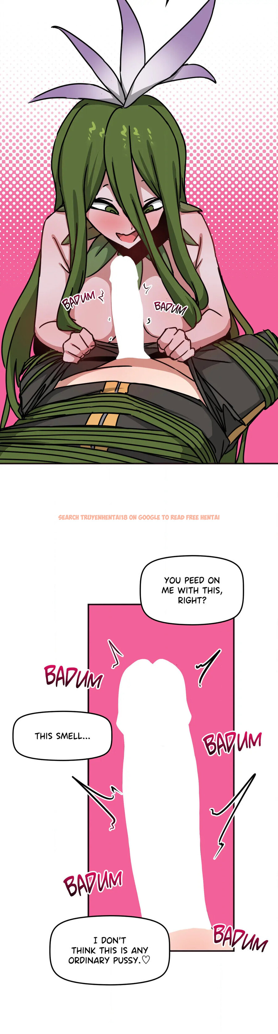 Read Hentai Image 11 0d7bd in comic No Man’s Land - Chapter 46 - hentaitnt.net