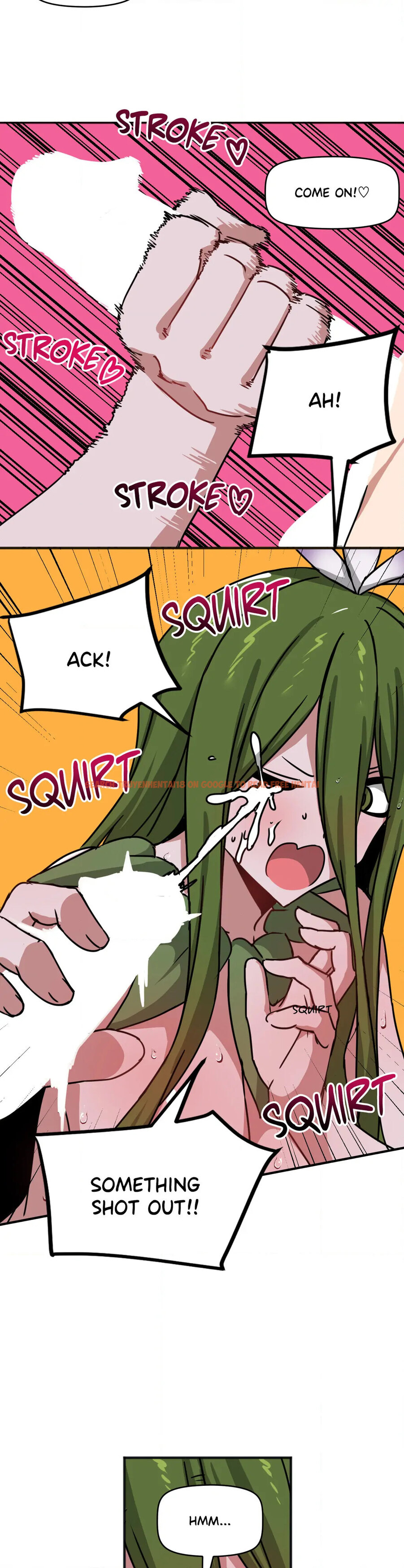 Read Hentai Image 14 0d7bd in comic No Man’s Land - Chapter 46 - hentaitnt.net