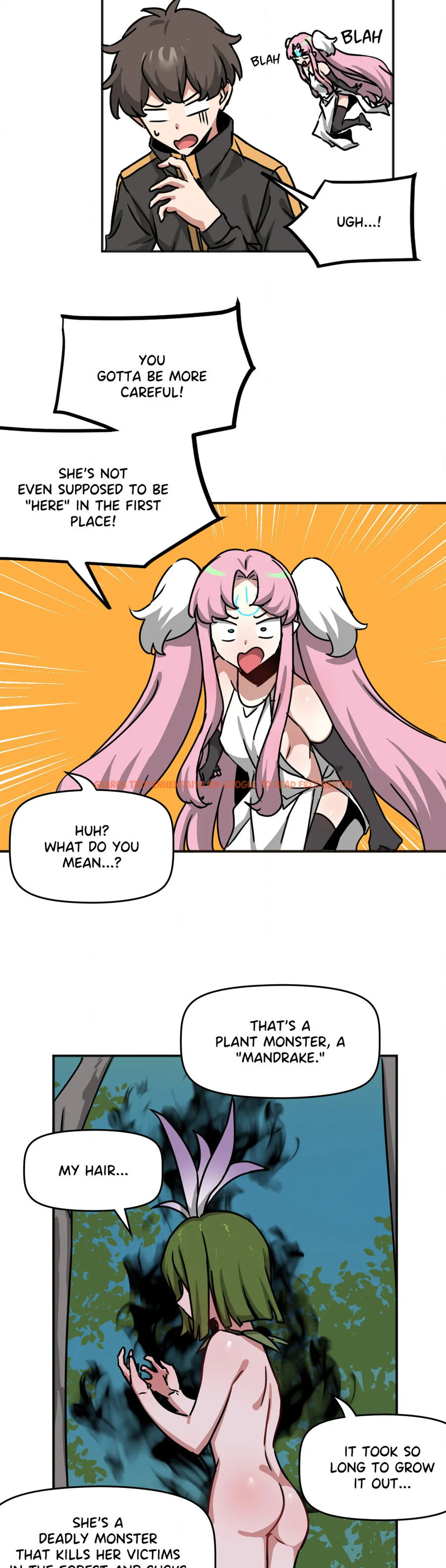 Read Hentai Image 18 0d7bd in comic No Man’s Land - Chapter 46 - hentaitnt.net