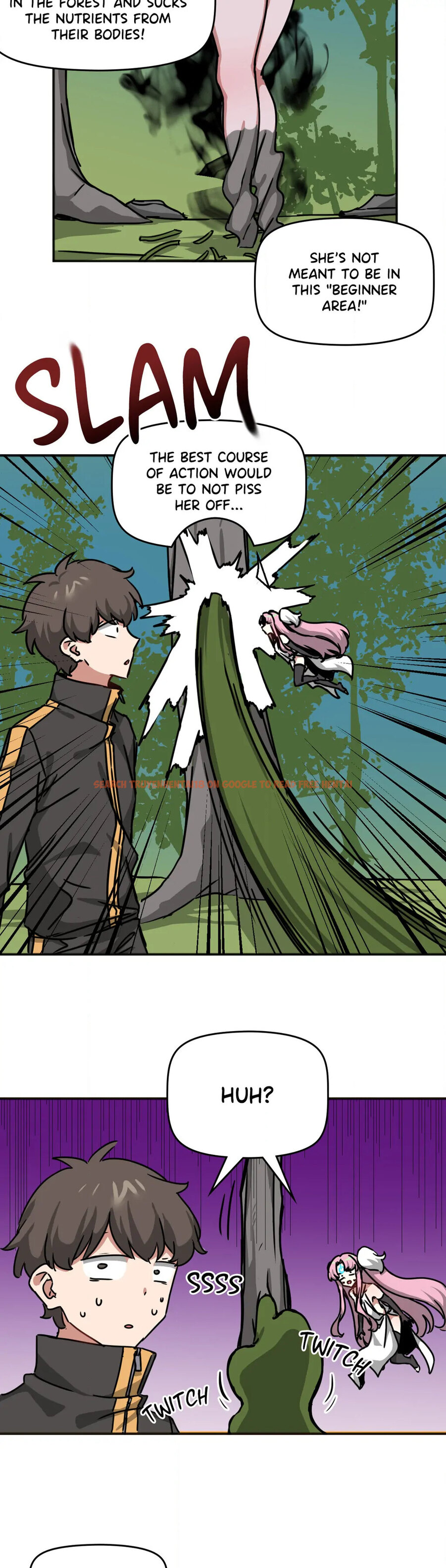 Read Hentai Image 19 0d7bd in comic No Man’s Land - Chapter 46 - hentaitnt.net
