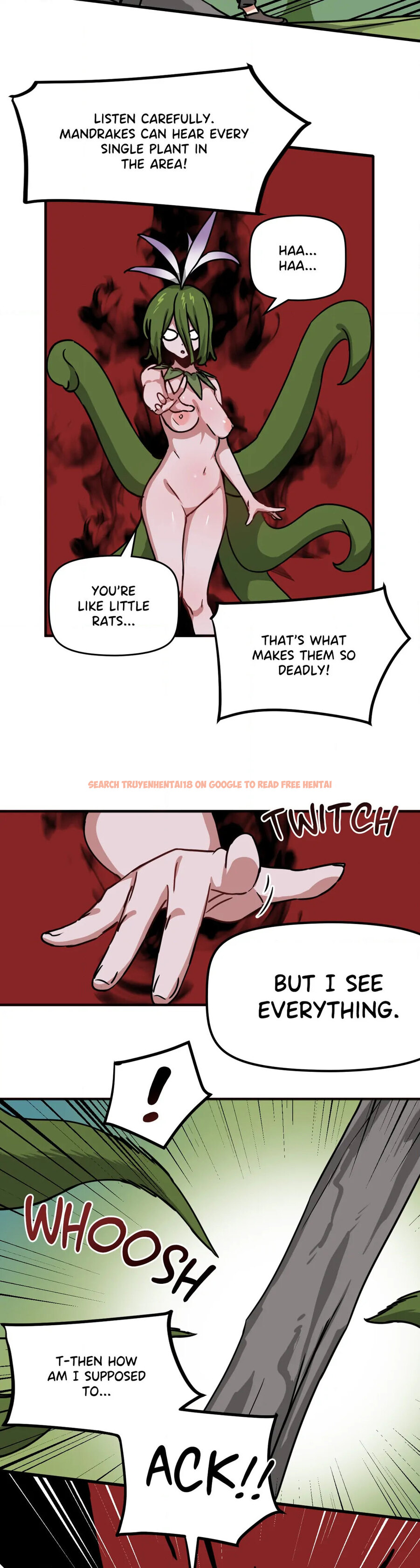 Read Hentai Image 24 0d7bd in comic No Man’s Land - Chapter 46 - hentaitnt.net