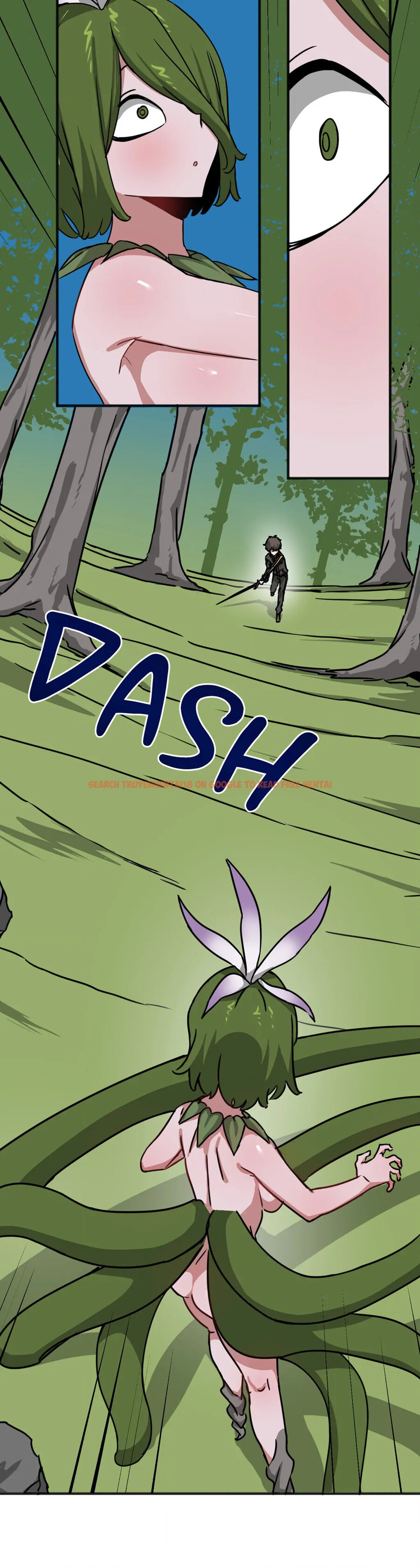 Read Hentai Image 27 0d7bd in comic No Man’s Land - Chapter 46 - hentaitnt.net