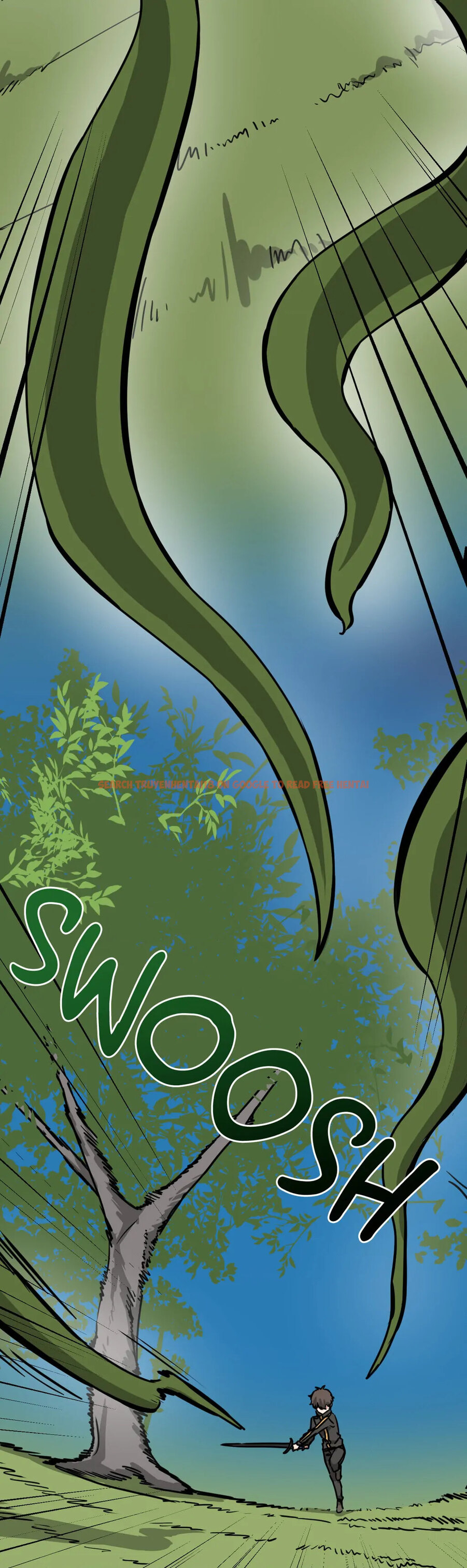 Read Hentai Image 29 0d7bd in comic No Man’s Land - Chapter 46 - hentaitnt.net