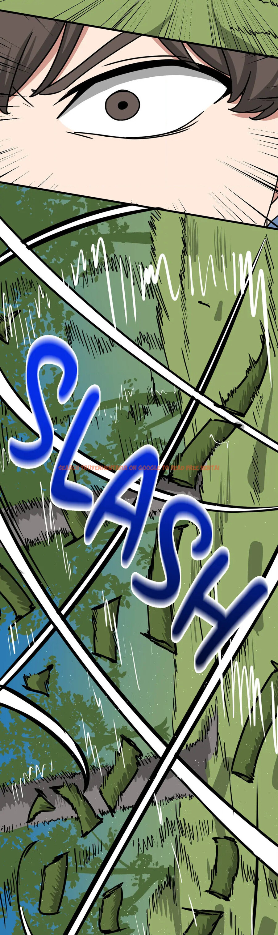 Read Hentai Image 30 0d7bd in comic No Man’s Land - Chapter 46 - hentaitnt.net