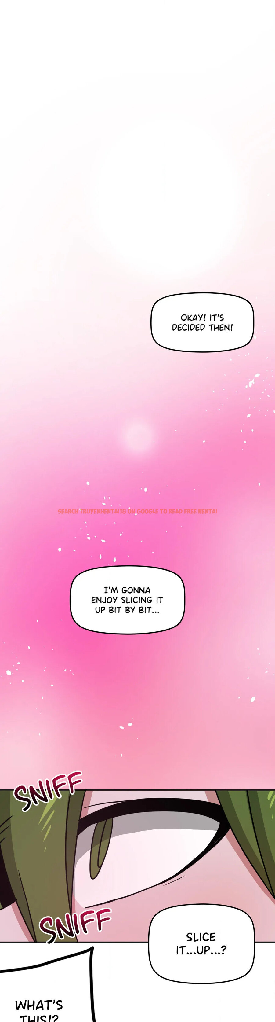 Read Hentai Image 8 0d7bd in comic No Man’s Land - Chapter 46 - hentaitnt.net