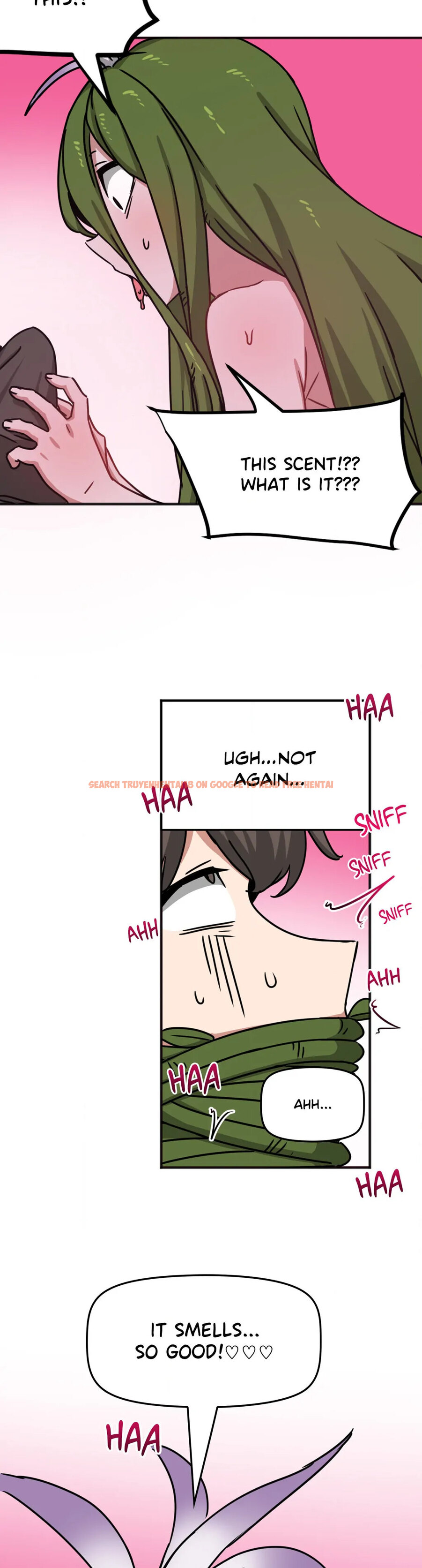 Read Hentai Image 9 0d7bd in comic No Man’s Land - Chapter 46 - hentaitnt.net