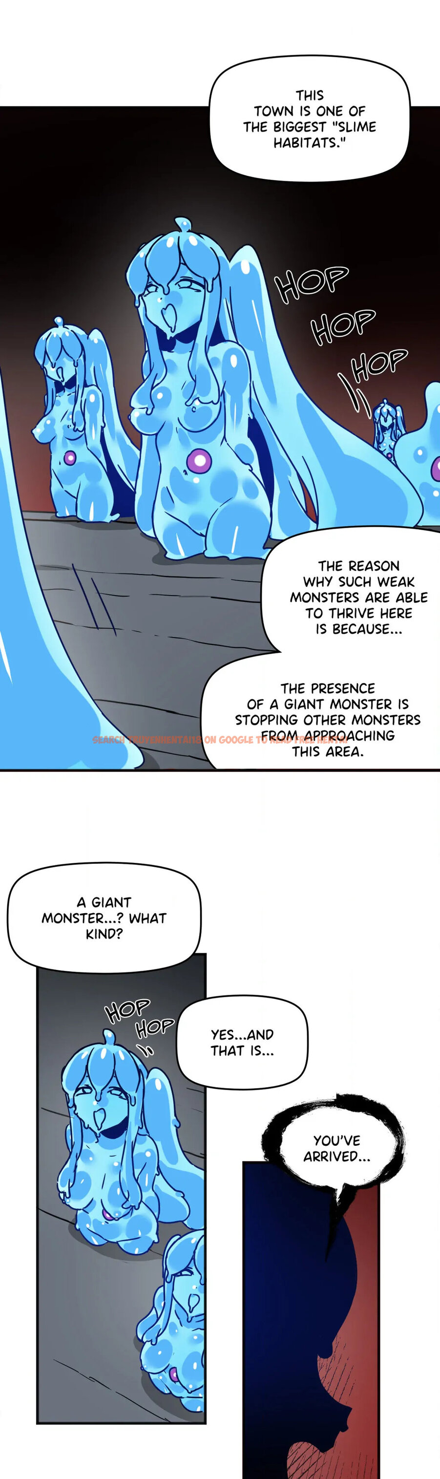 Read Hentai Image 23 57978 in comic No Man’s Land - Chapter 47 - hentaitnt.net