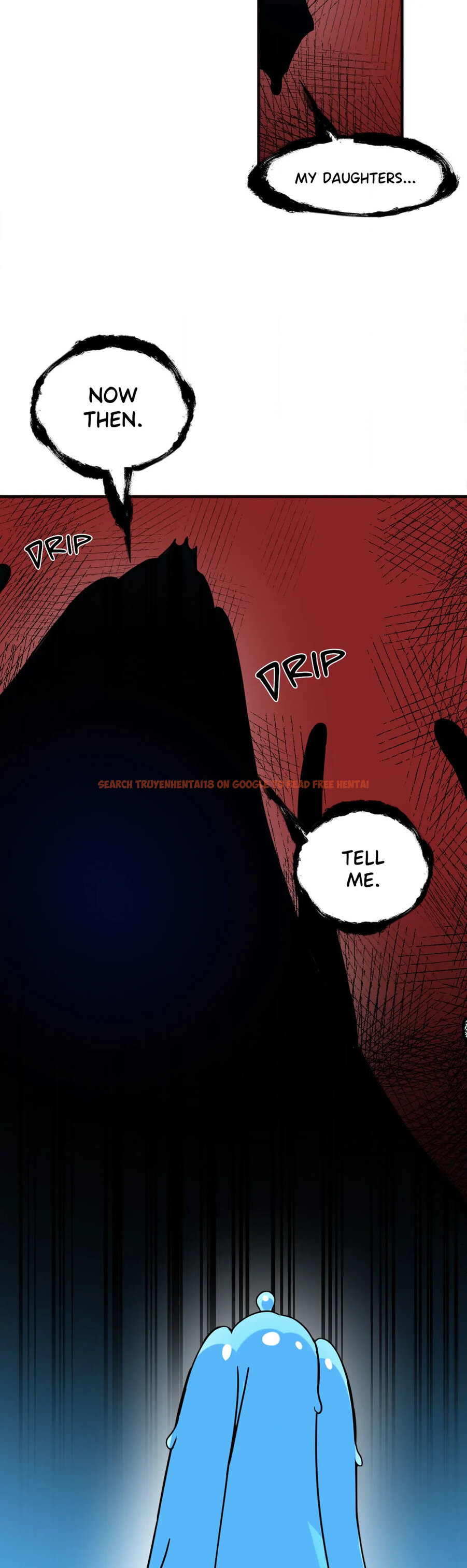 Read Hentai Image 24 57978 in comic No Man’s Land - Chapter 47 - hentaitnt.net