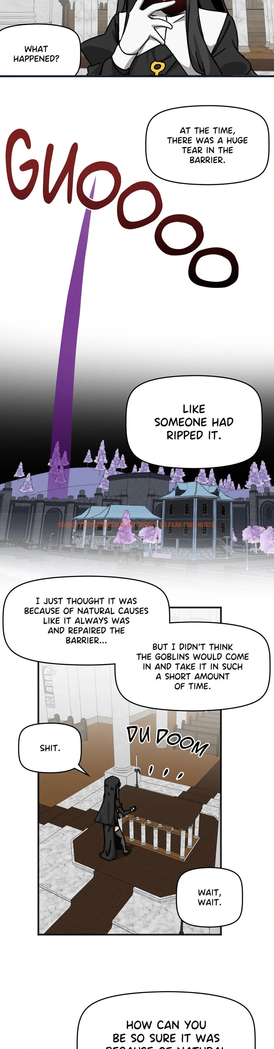 Read Hentai Image 19 7f844 in comic No Man’s Land - Chapter 48 - hentaitnt.net
