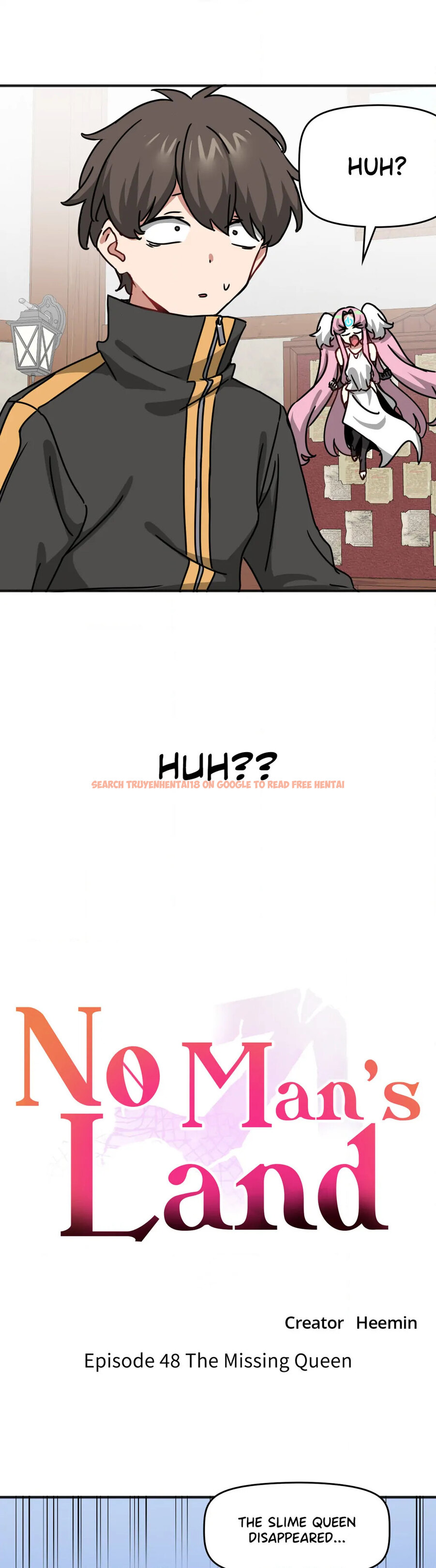 Read Hentai Image 4 7f844 in comic No Man’s Land - Chapter 48 - hentaitnt.net