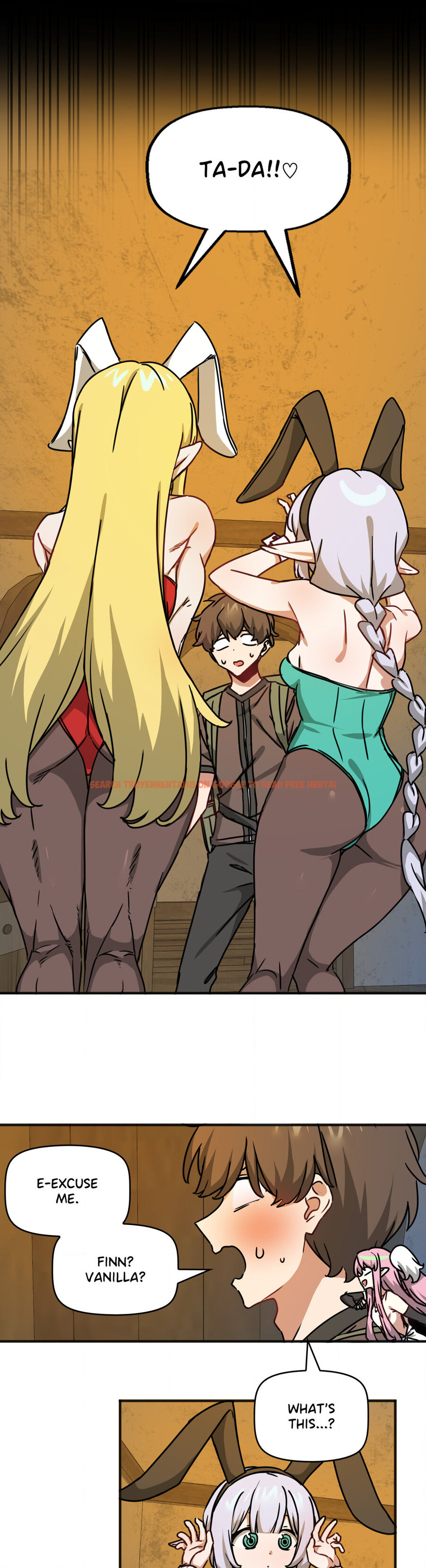 Read Hentai Image 1 9e36c in comic No Man’s Land - Chapter 49 - hentaitnt.net