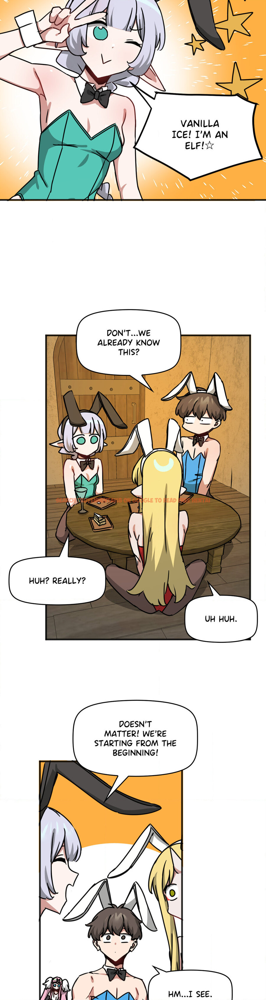 Read Hentai Image 10 9e36c in comic No Man’s Land - Chapter 49 - hentaitnt.net