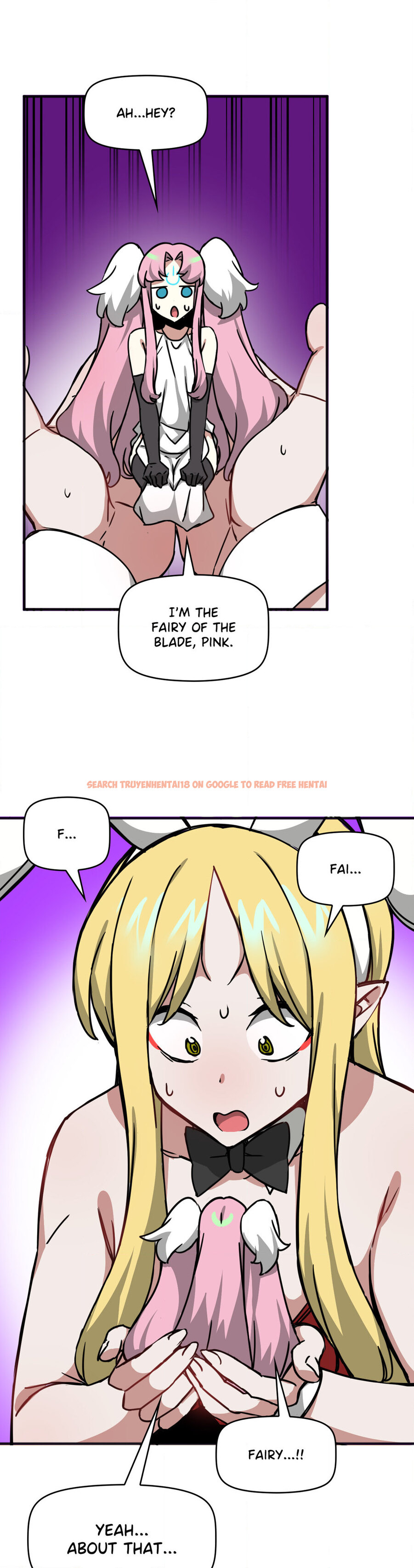 Read Hentai Image 13 9e36c in comic No Man’s Land - Chapter 49 - hentaitnt.net