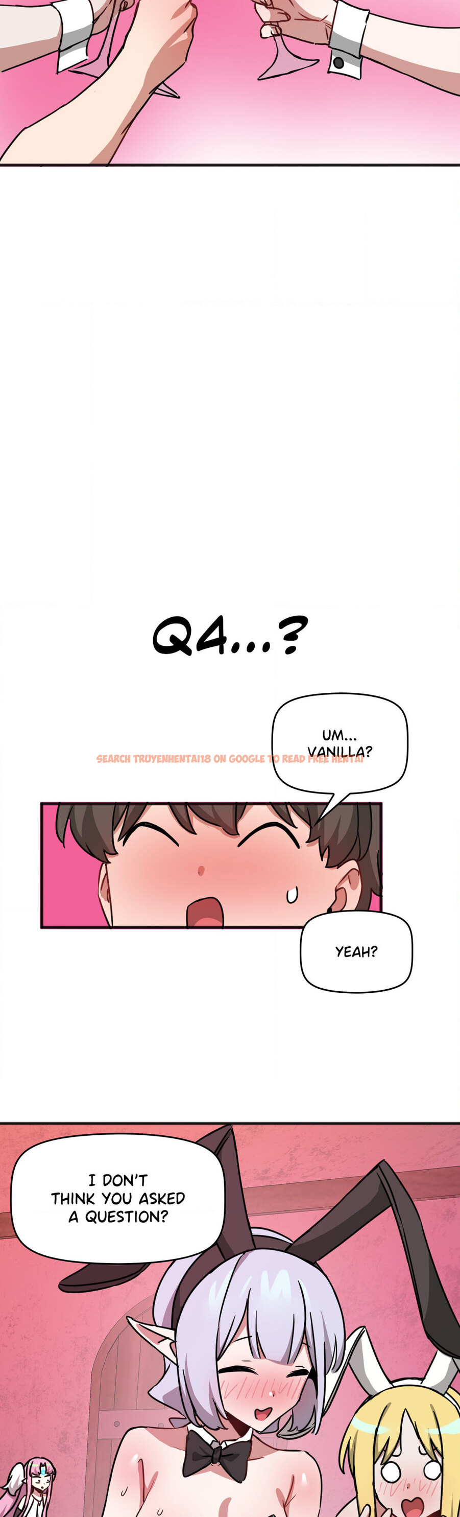 Read Hentai Image 20 9e36c in comic No Man’s Land - Chapter 49 - hentaitnt.net