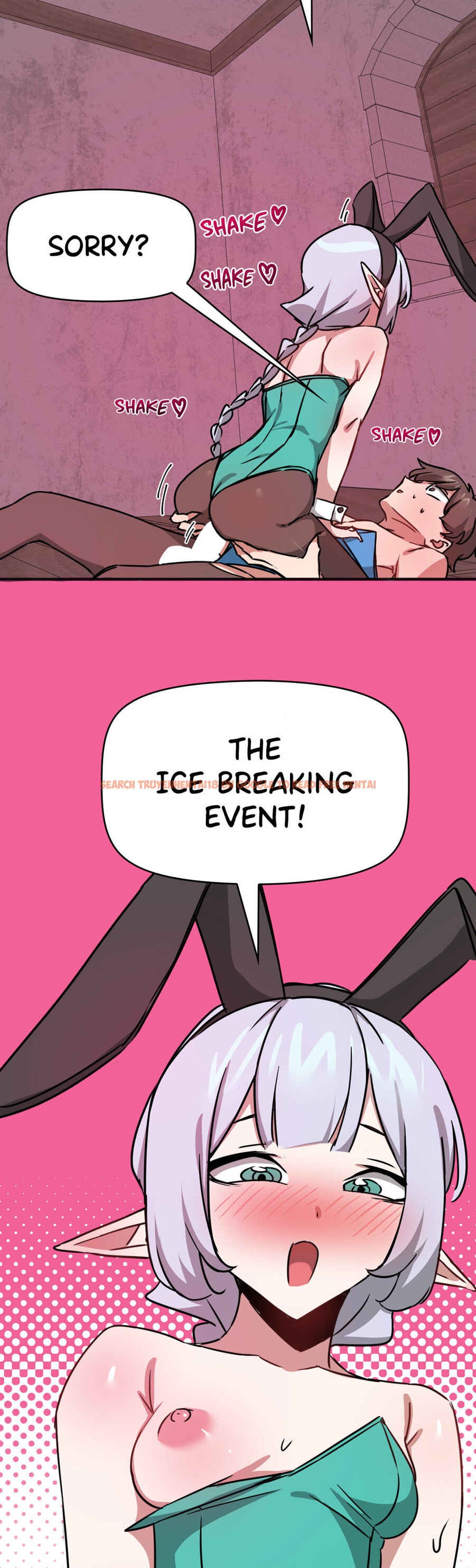 Read Hentai Image 22 9e36c in comic No Man’s Land - Chapter 49 - hentaitnt.net
