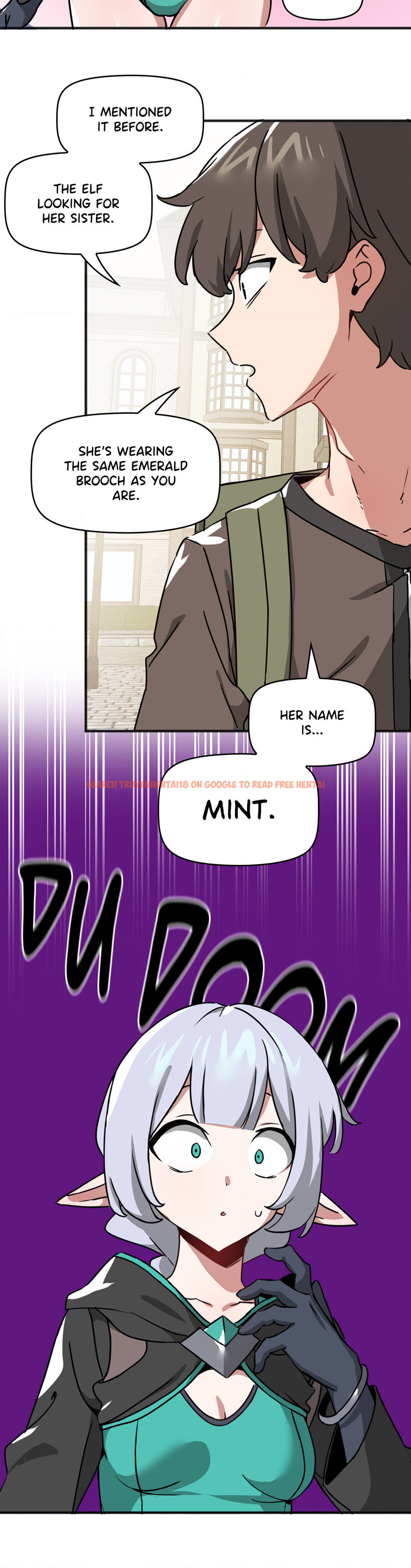 Read Hentai Image 27 9e36c in comic No Man’s Land - Chapter 49 - hentaitnt.net