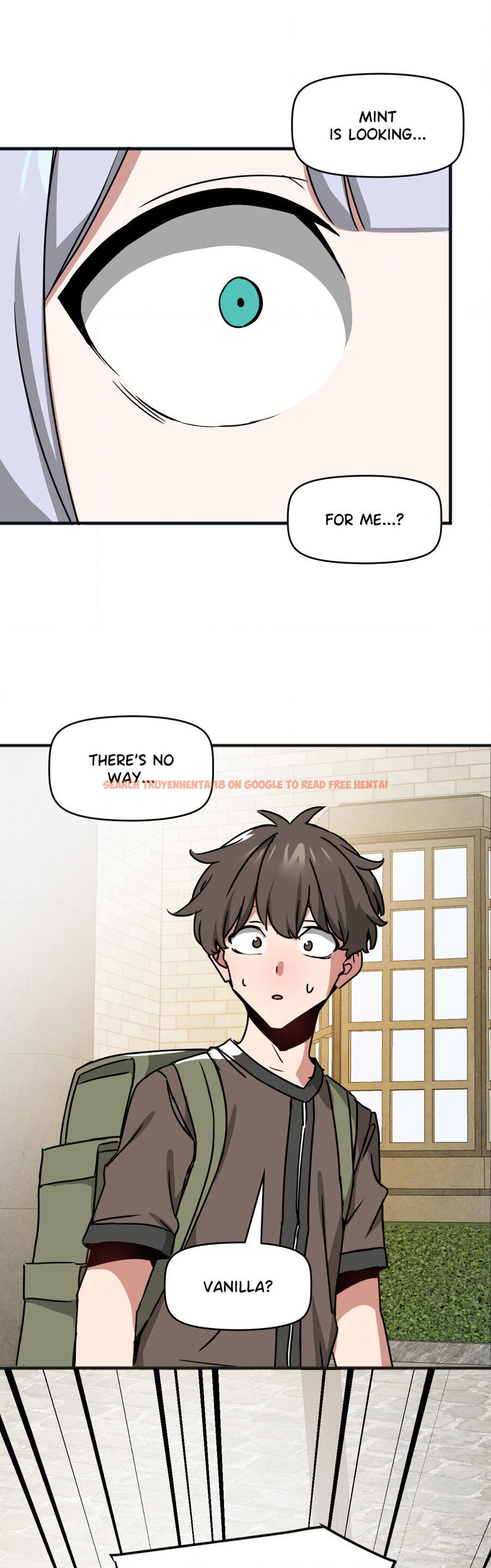 Read Hentai Image 28 9e36c in comic No Man’s Land - Chapter 49 - hentaitnt.net