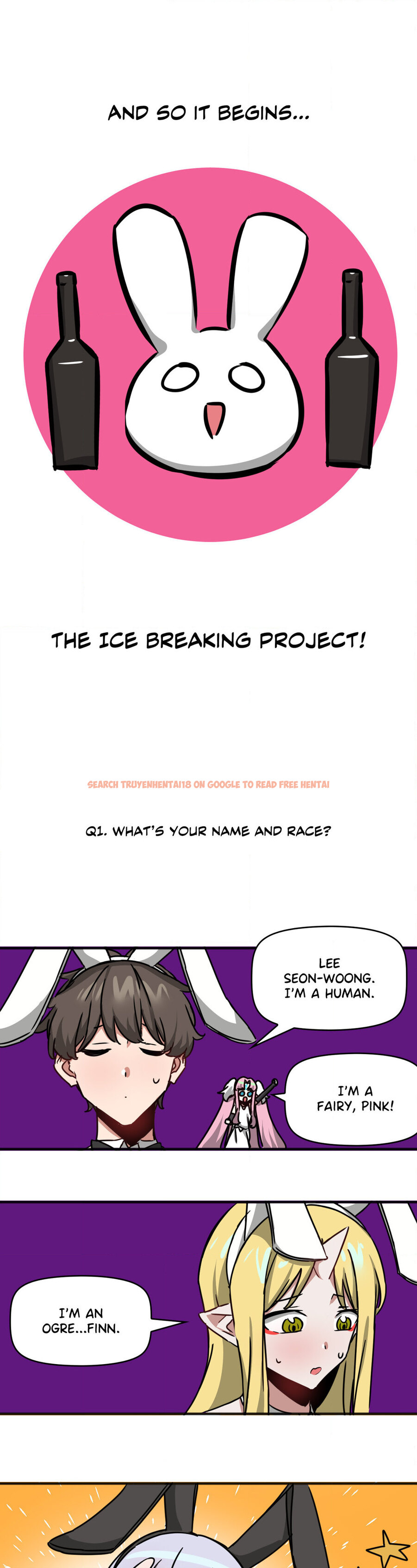 Read Hentai Image 9 9e36c in comic No Man’s Land - Chapter 49 - hentaitnt.net