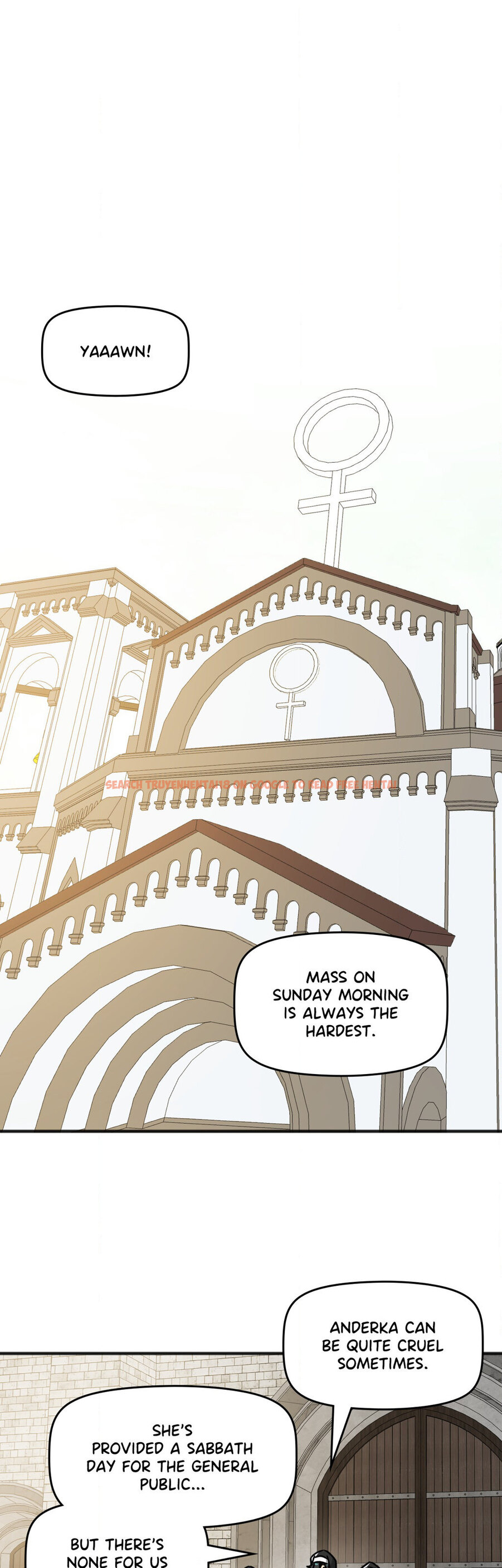 Read Hentai Image 1 81745 in comic No Man’s Land - Chapter 50 - hentaitnt.net
