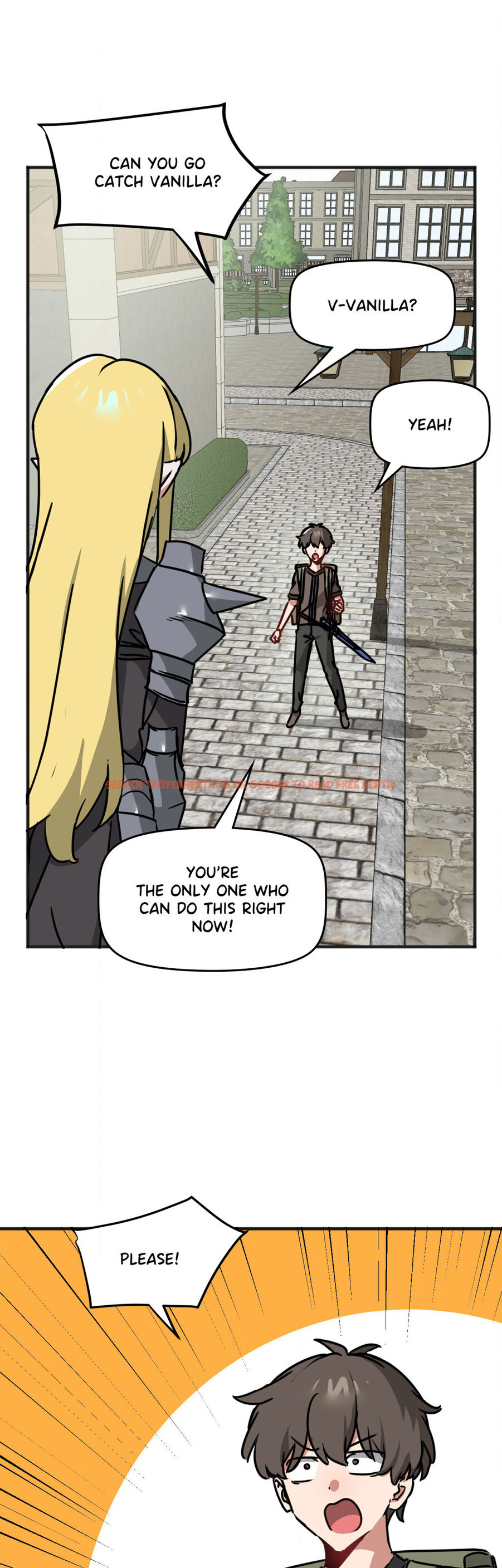 Read Hentai Image 26 81745 in comic No Man’s Land - Chapter 50 - hentaitnt.net