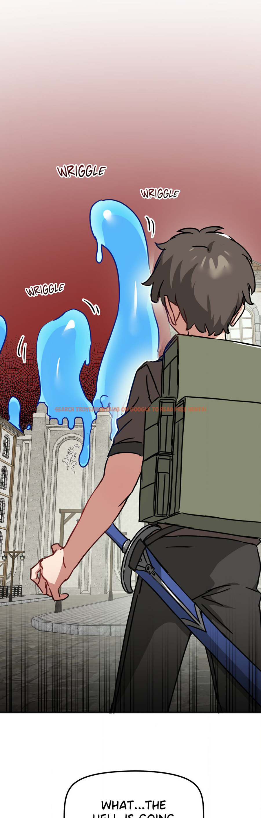 Read Hentai Image 34 81745 in comic No Man’s Land - Chapter 50 - hentaitnt.net