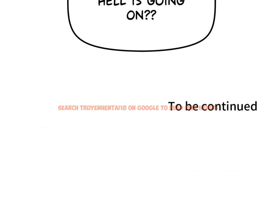 Read Hentai Image 35 81745 in comic No Man’s Land - Chapter 50 - hentaitnt.net